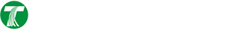 青島產(chǎn)權(quán)交易所logo